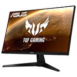 ASUS Tuf Gaming VG27AQ1A 27 inç 170Hz 1Ms QHD IPS G-Sync Gaming Monitö